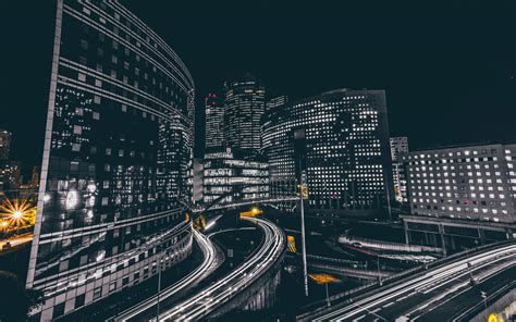 Business Company Wallpaper 的图像结果