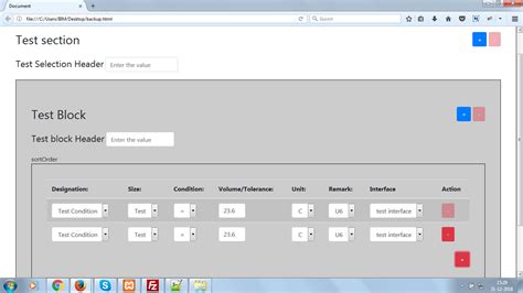 Image result for How to Convert the Data into JSON-format