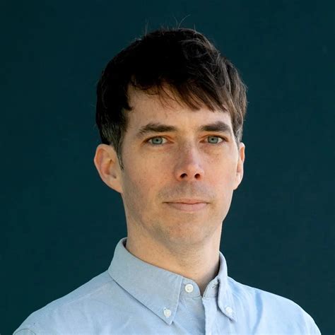 Josseli Barnica Died in Texas After Waiting 40 Hours for Miscarriage ...