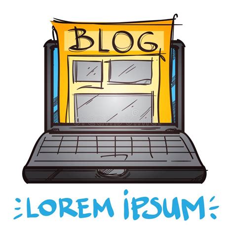 Image result for Open Computer Drawing