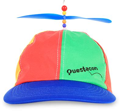 Download Propeller Beanie Png Svg Transparent Stock - Heli Cap ...