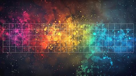 Image result for Ai Element Periodic Table