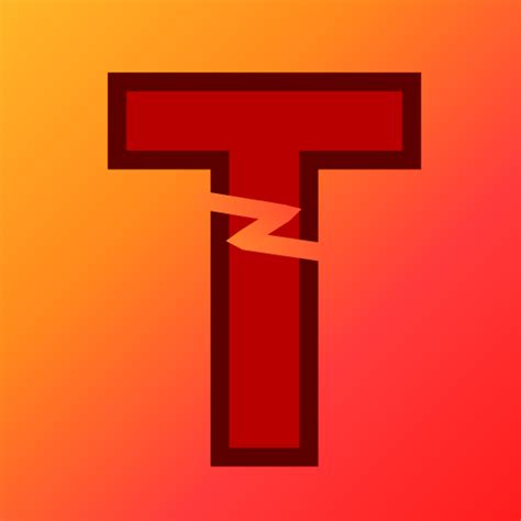 Image result for Minecraft Free with T Mod