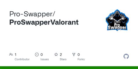 Image result for Pro Swapper Tutorial 20-22 July