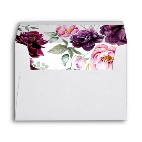 Image result for DIY Create Your Own Envelope