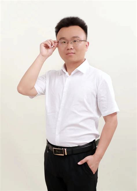 听李顺祥老师在北京大学讲授《周易》与预测学随笔_易经