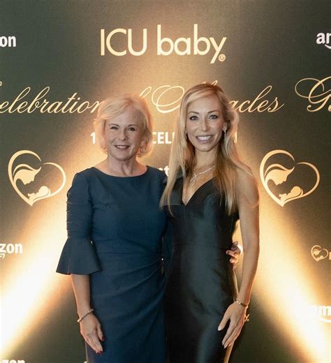 #icubaby #celebrationofmiracles #angeleyehealth | Heather Apgar, RN ...