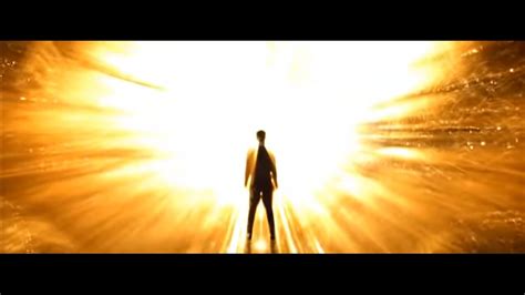 Image result for Matrix YouTube Banner