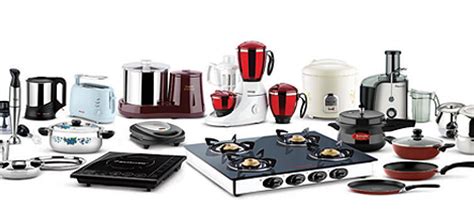 Daksha Appliances – Home Appliances and Furnitures in Madurai | 4 Big ...