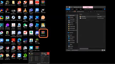 Image result for Custom Menu FNF Psych Engine Source