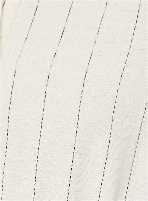 Buy Women Striped Shirt Dress Online at just Rs. 1599.0 - 1000014315691 ...