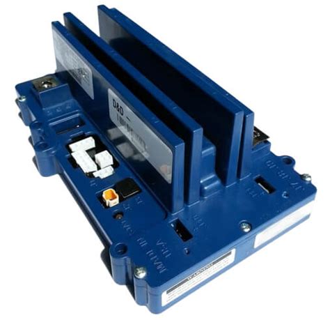 Image result for Club Car Speed Controller