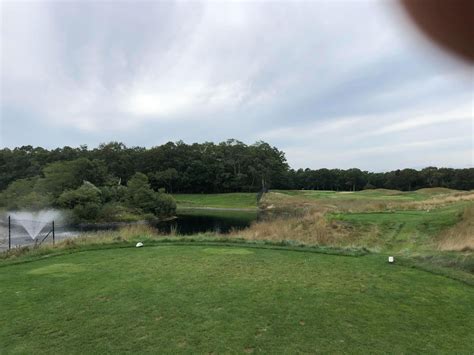 Mill Pond Golf Course Directions at Wanda Devine blog
