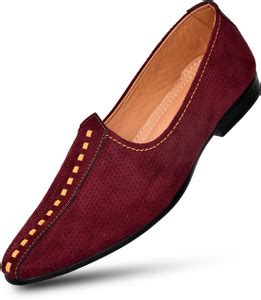 Advick Stylish Punjabi || Nagra || Peshawari || Jutti || Men's Mojaris ...