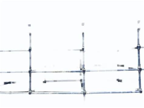 Scaffolding Prop - Scaffolding Props Jack Manufacturer from Ahmedabad