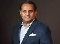 Festive demand, GST cuts and sector rotation could drive next market ...
