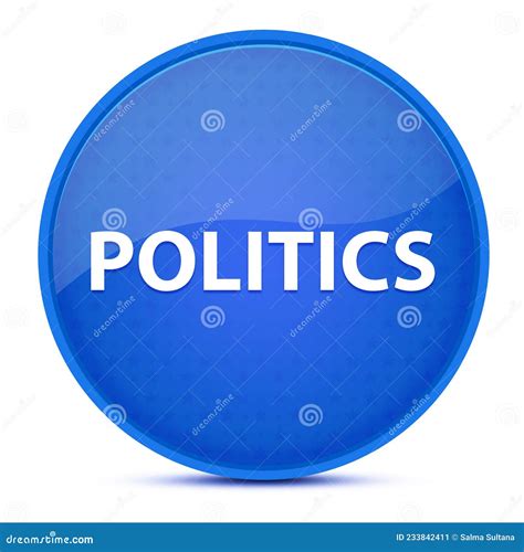 Politics Aesthetic 的图像结果