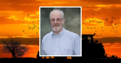 Obituary | Steven McMurry of Belle Vista, Arkansas | Frazer's Funeral Home