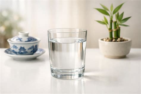 How to say blue in Chinese? 蓝色 lán sè