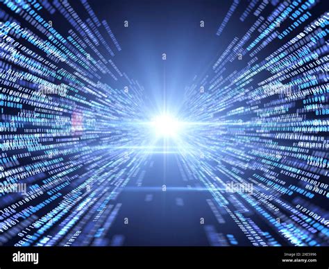 Digital-Signal Communicate 的图像结果