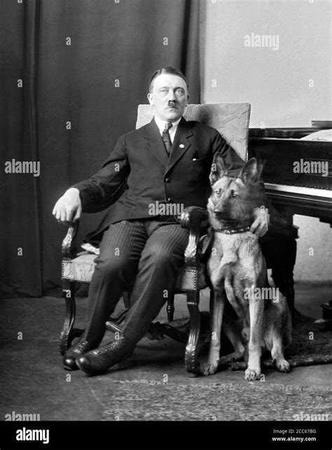 Pics Of Adolf Hitler