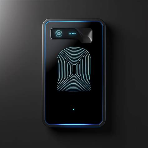 Image result for Biometric Scanner Reviews