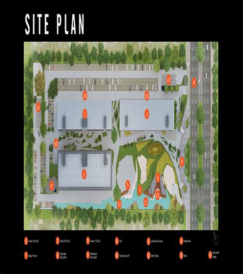 WORLD TRADE CENTRE NOIDA CBD