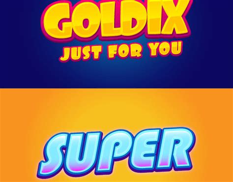 Image result for Text Effect PSD Free Download