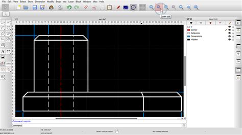 Image result for QCad Tutorial