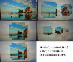 Remove Alignment Grid Asus 的图像结果