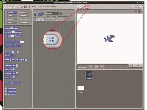 Raspberry Pi Game Programming 的图像结果
