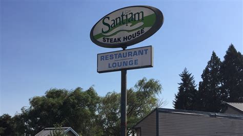 New restaurant with tropical flair planned for Santiam Golf Club
