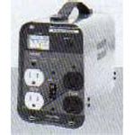 Transformer RTB Series | SWALLOW ELECTRIC | MISUMI India