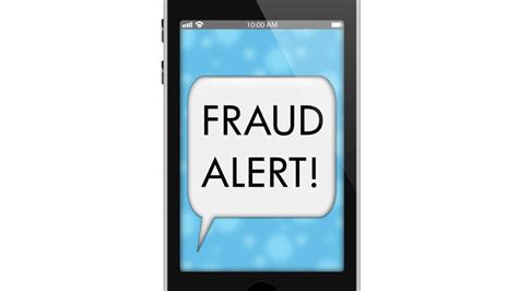 Extortion and fraud at Windsor cell phone store
