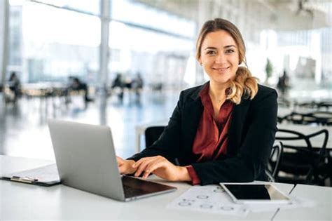 Business Development Manager 的图像结果