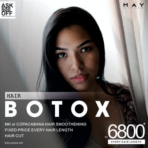 Menu | FIXED PRICE ALL LENGTH | Straight Studio – Straight-Studio