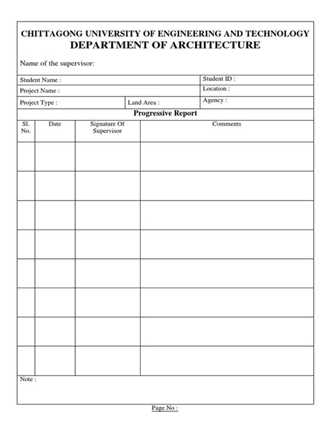 Image result for Sample of Log Book