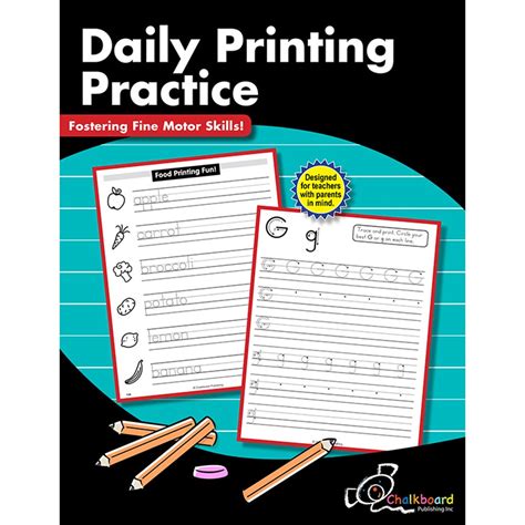 Image result for Printing Practice