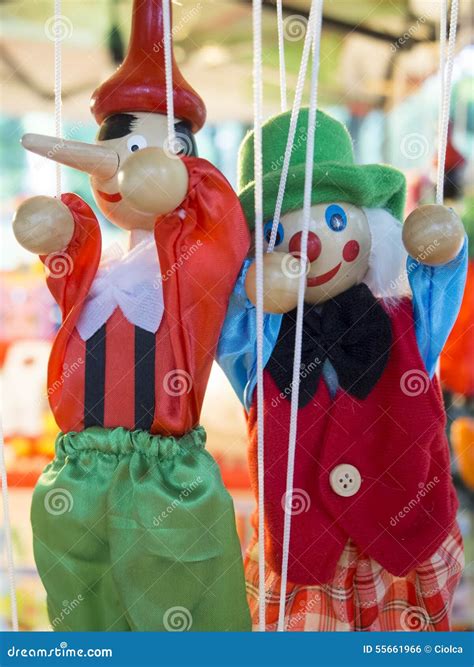 Image result for Human String Puppets