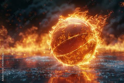 Exploding Basketball Reactions 的图像结果