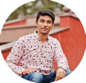 Duolingo Score Calculator | Convert Score to IELTS, TOEFL, PTE & CEFR