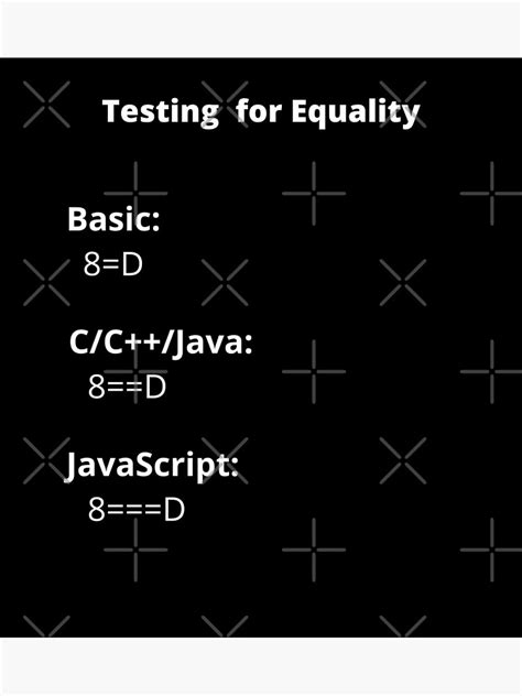 Image result for Coding Meme in JavaScript