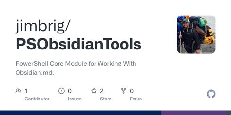 Image result for PowerShell Obsidian Icon