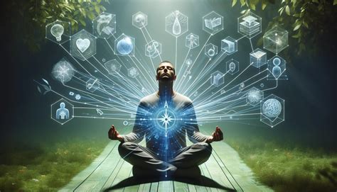 Cluttering Fluency Disorder Examples 的图像结果