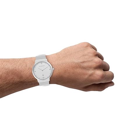 Products – Giordano