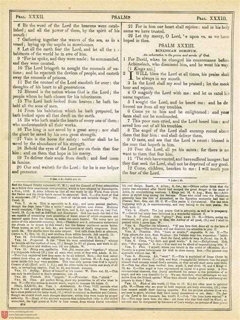 Image result for Douay-Rheims Haydock