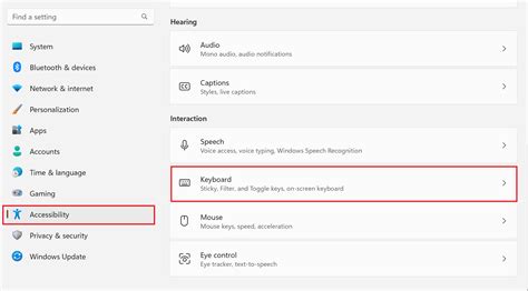 Image result for Alienware Keyboard Locked Out