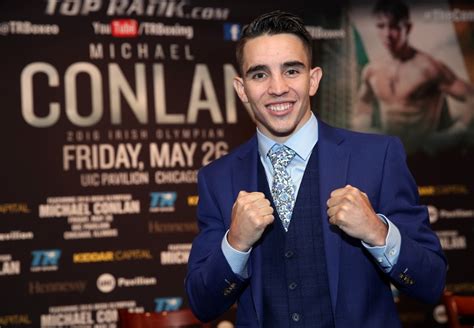 Image result for Conlan Boxing