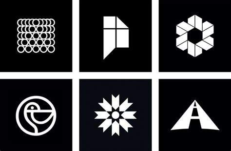 Image result for Shell Logo History