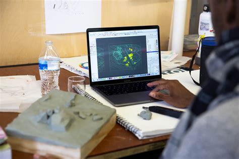 Fees & Financial Aid - UC Berkeley College of Environmental Design